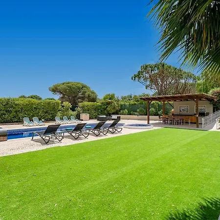 Ferrarias Villa Sleeps 7 With Air Con And Wifi Villa *