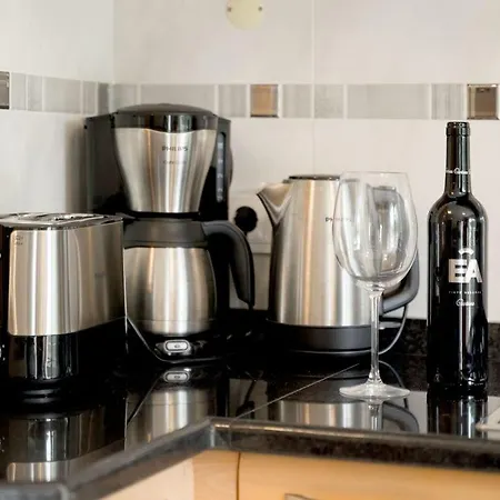 فيلة Ferrarias Villa Sleeps 7 With Air Con And Wifi Ferrarias (Loule)